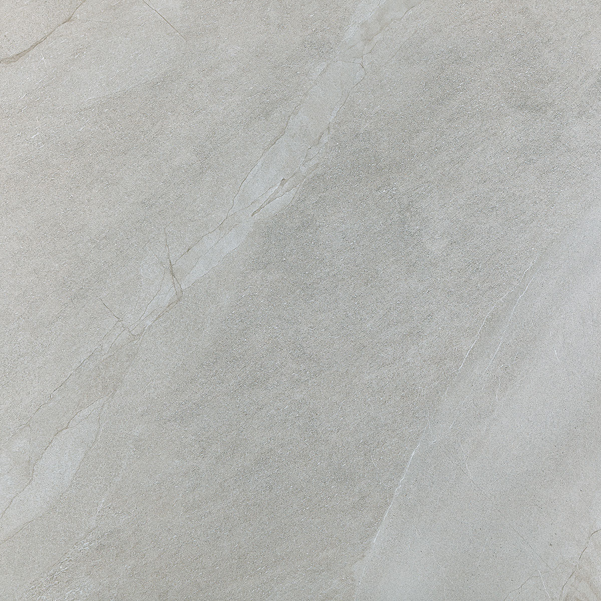 Floor Tiles Pris. Halley Mud Matt 60x120 cm